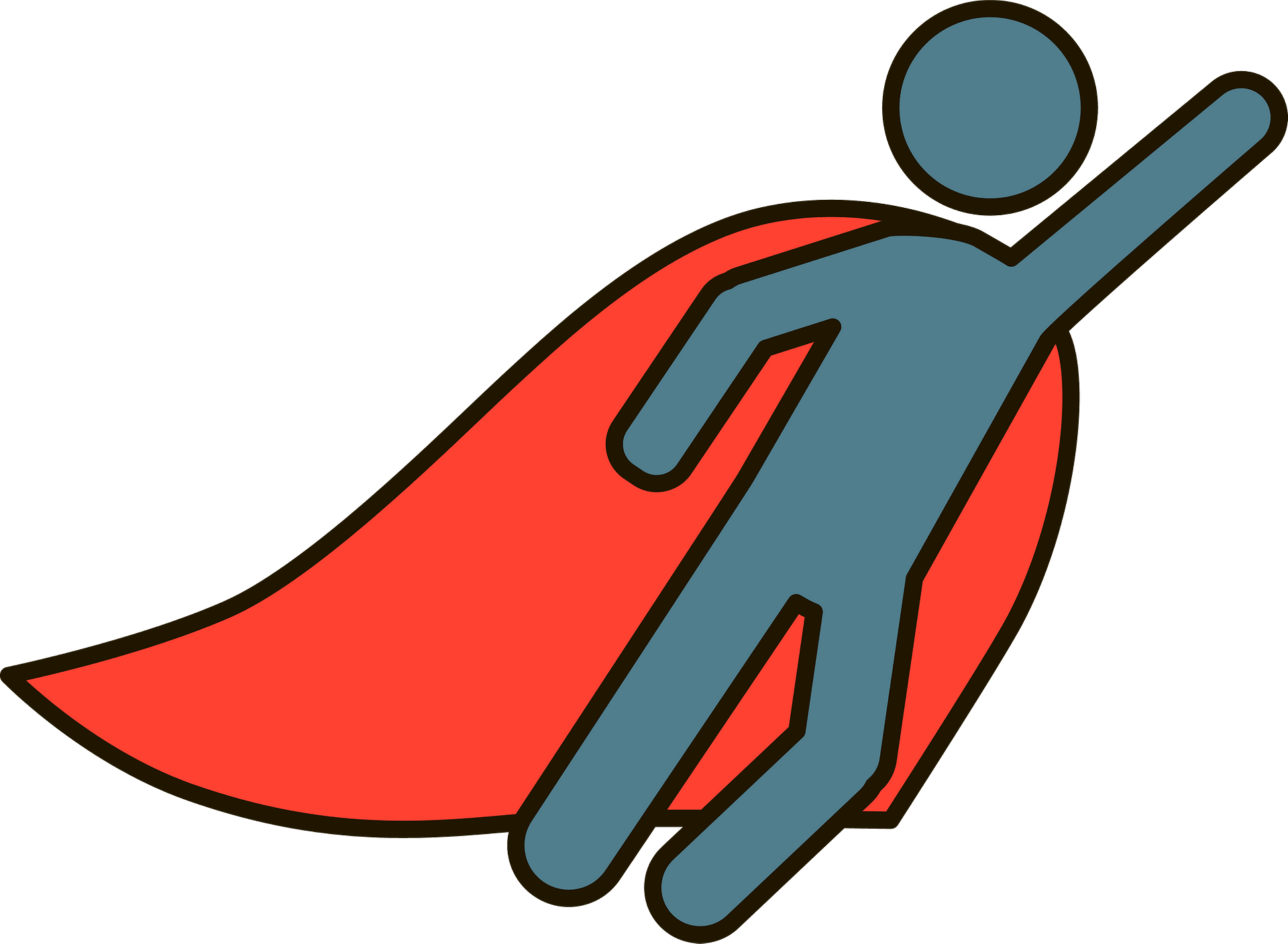 Skills icon