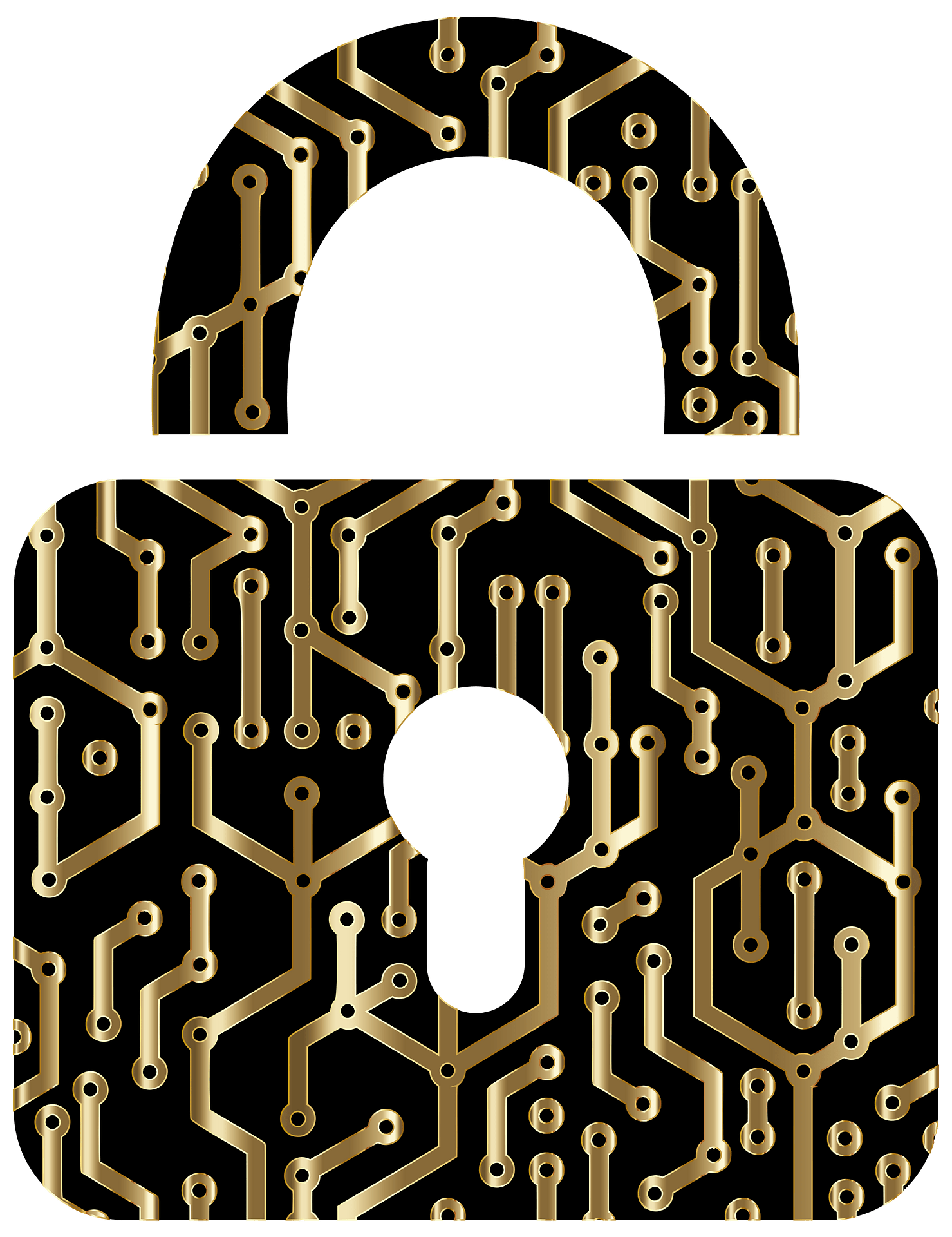 Skills icon
