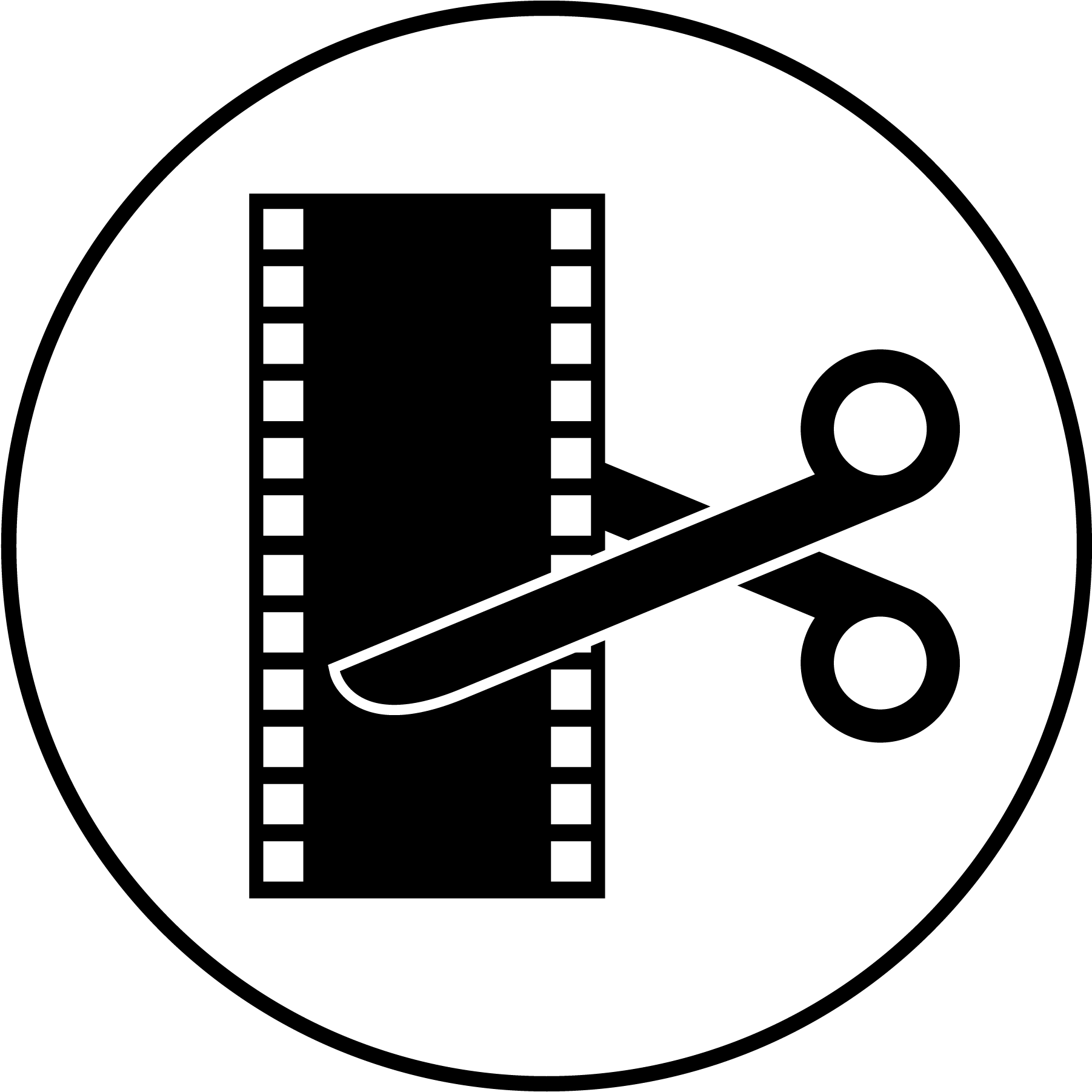 Skills icon