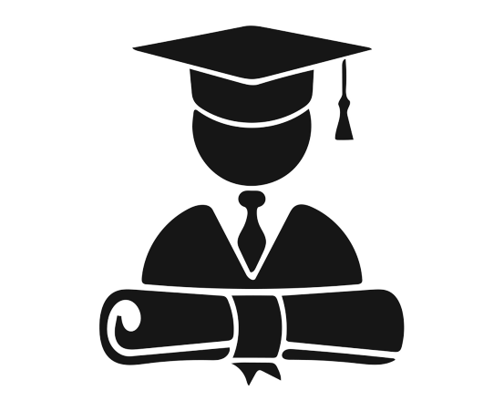 Education icon
