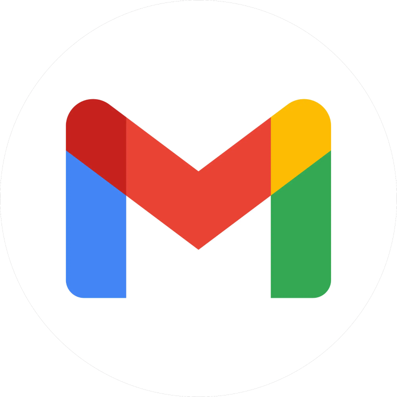 email icon