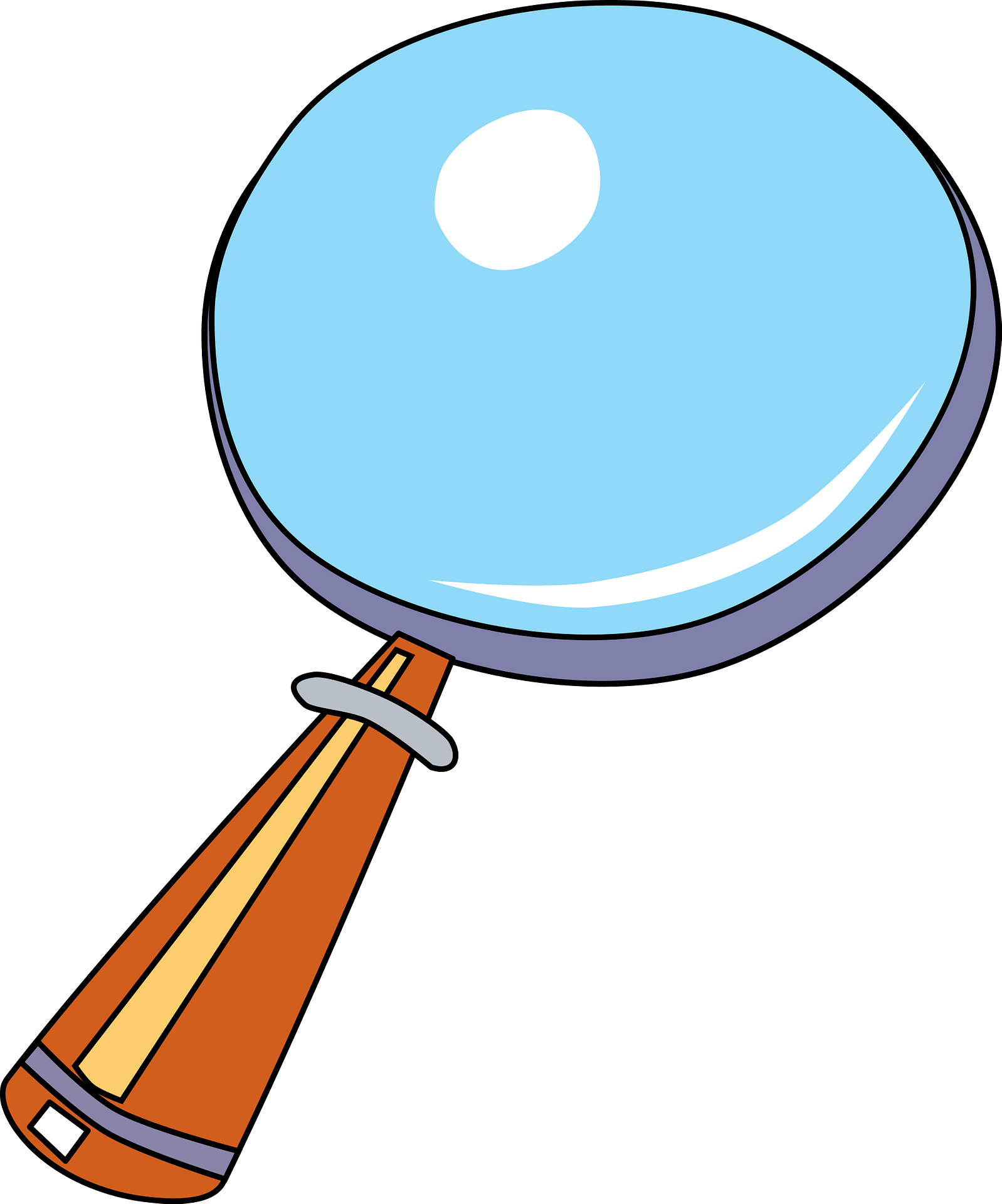 Skills icon