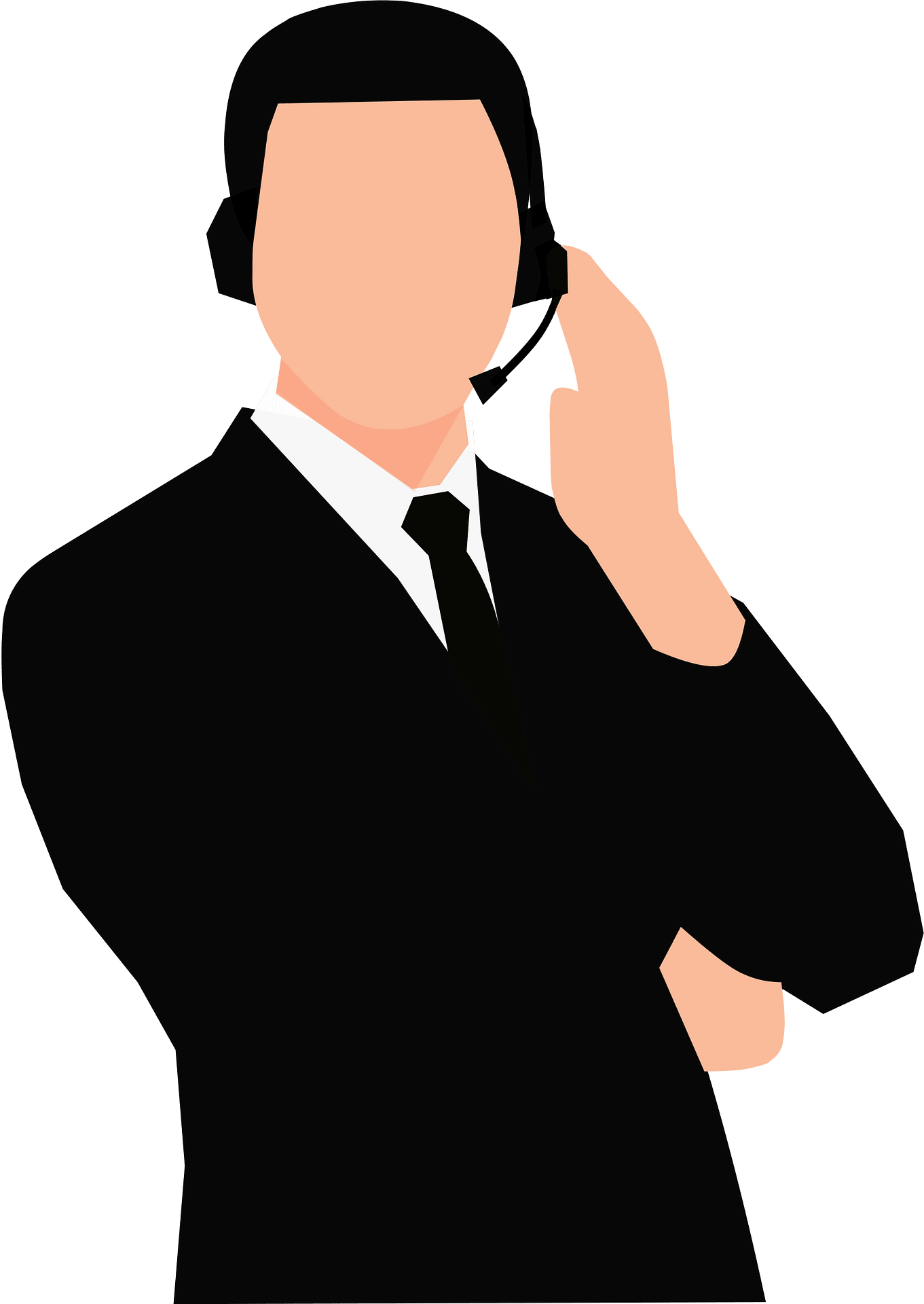 Skills icon